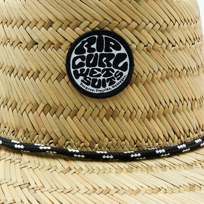 Rip Curl Klobouk Rip Curl CHAAI9 Khaki 64