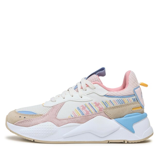 Puma rs x top jr
