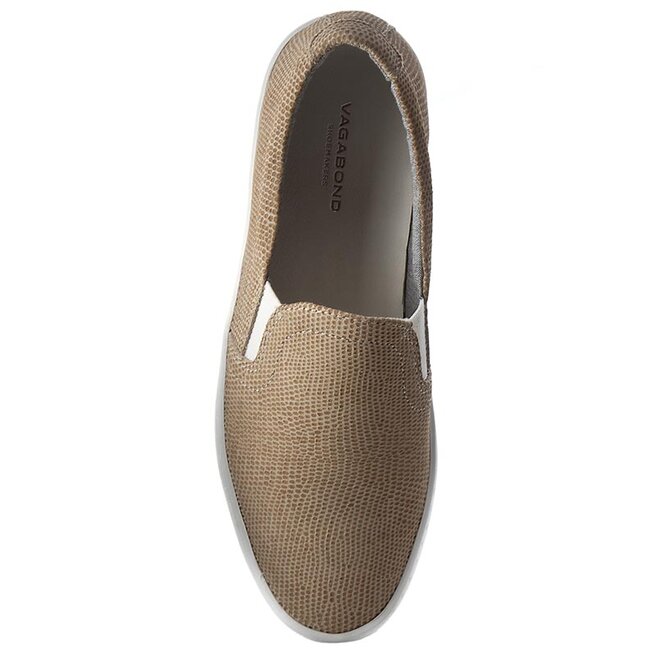 Vagabond sale zoe toffee