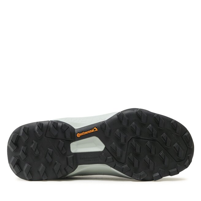 adidas Cipő adidas Terrex Swift R3 GORE-TEX Hiking Shoes IF2407 Seflaq/Cblack/Preyel