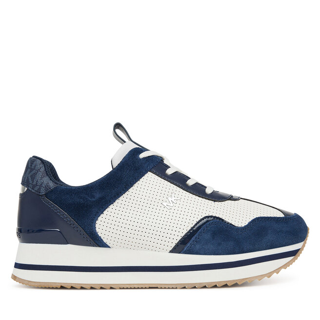 Kobiece sneakersy MICHAEL Michael Kors