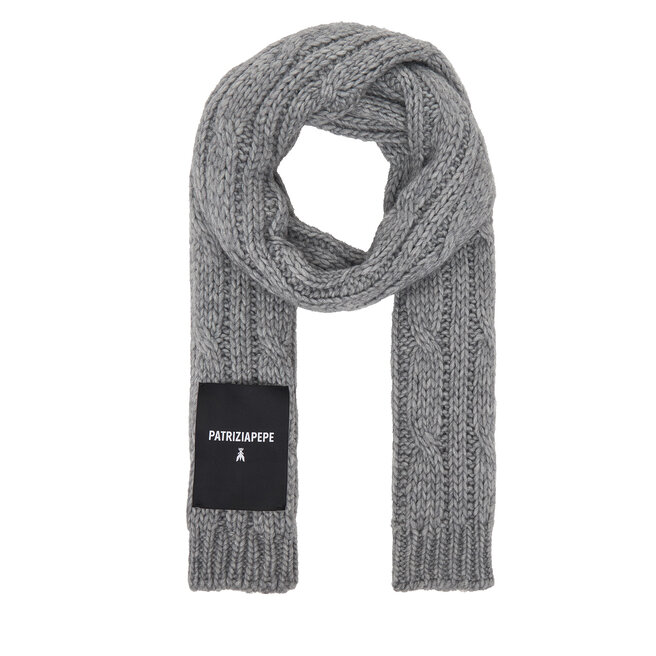 Szalik Patrizia Pepe