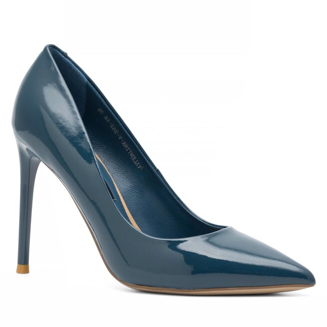 Scarpe gino rossi recensioni outlet
