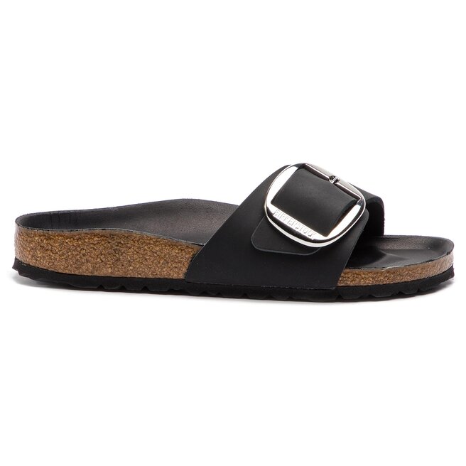 mila paoli cork sandals