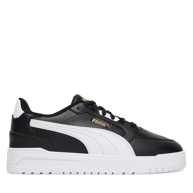 Męskie sneakersy Puma