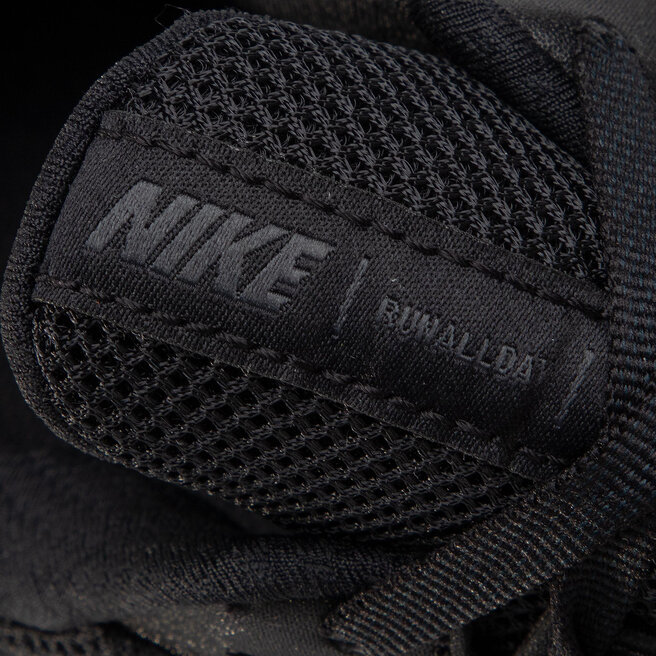 nike runallday 2