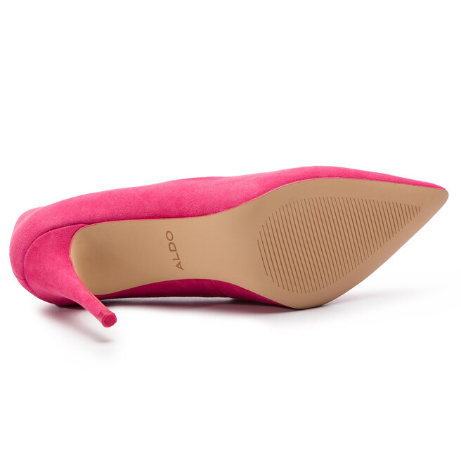 Aldo traycey pumps shop