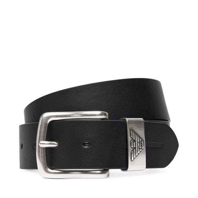 Pasek Męski Emporio Armani