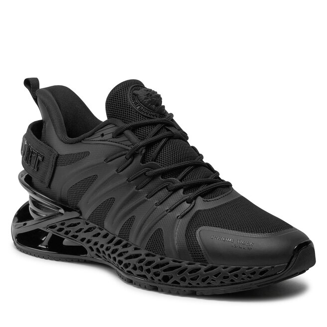 Nike best sale 720 tiger