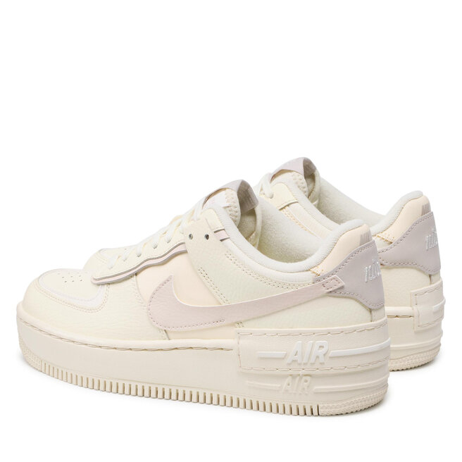 Nike air force shadow sand clearance