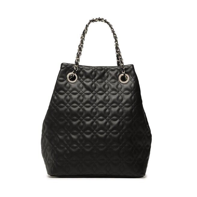 Ara Kabelka Ara 16-21127-50 Black