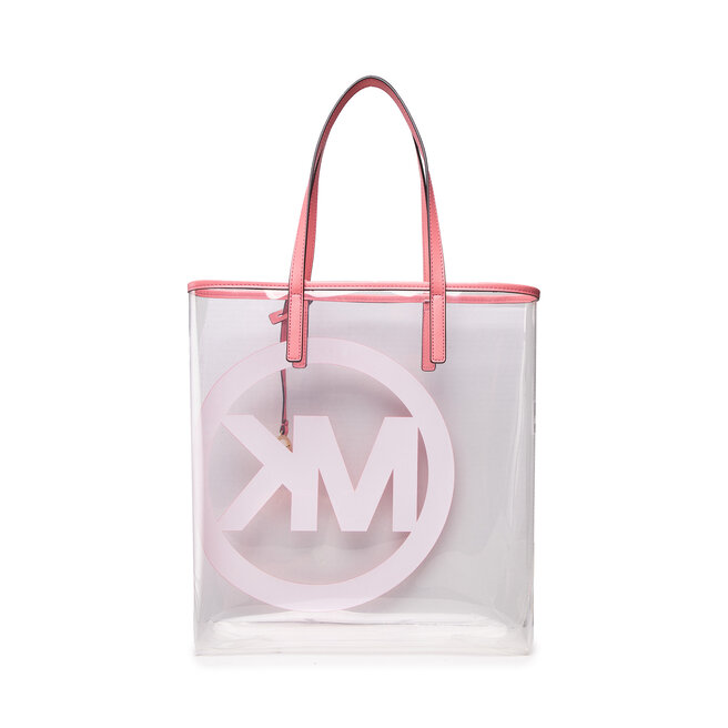 michael kors tote bags