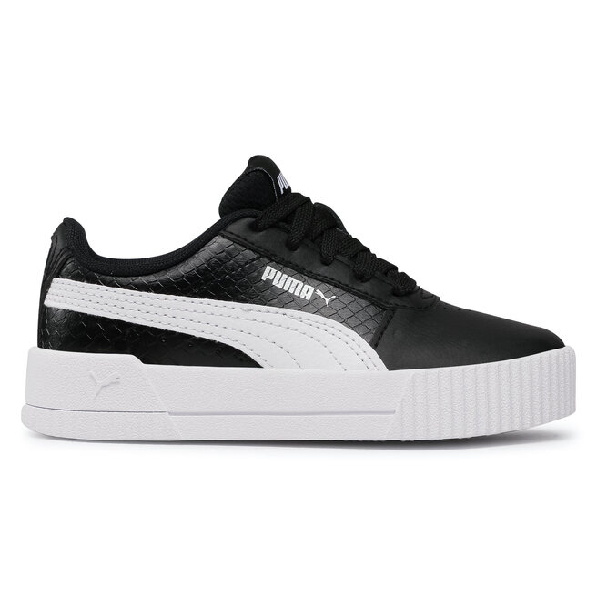 puma carina ps