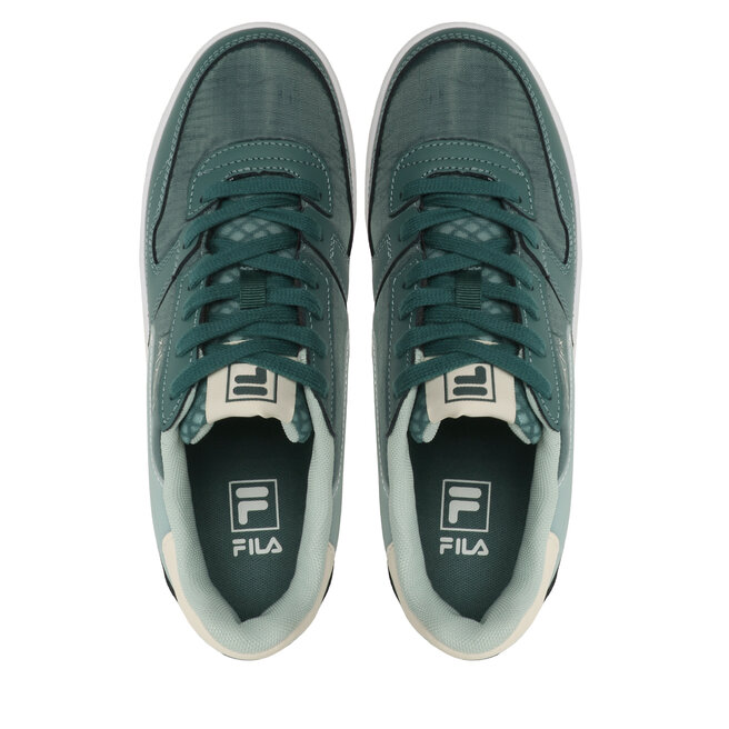 Fila Sneakers Fila Fxventuno Kite FFM0190.53101 Blue Spruce/Silt Green