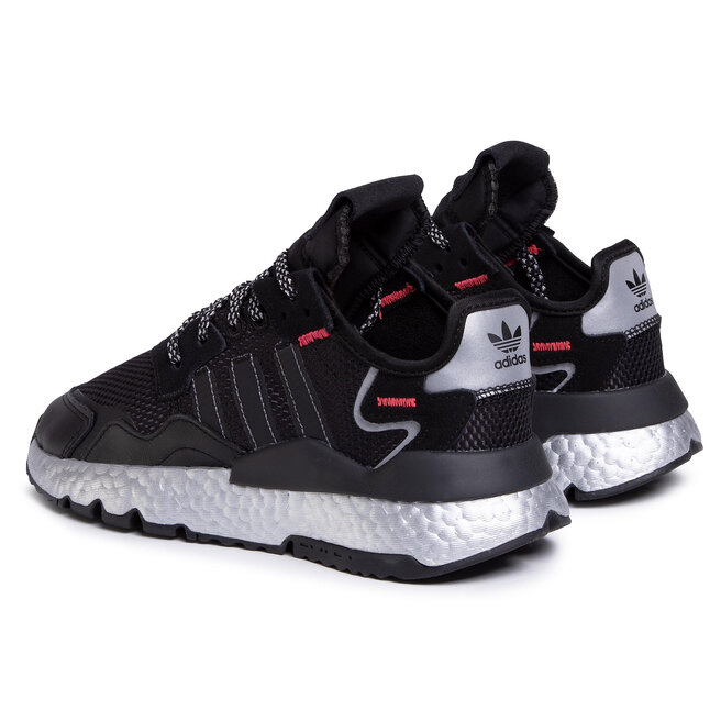 Adidas nite jogger w sales fv4137