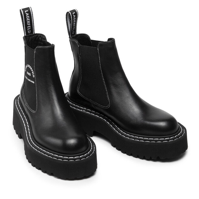 Botines hotsell coolway abel