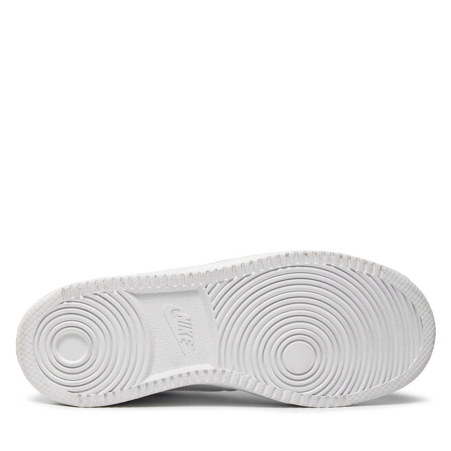 Tenis Nike Court Vision Low - DH2987002 - Negro - Hombre | Linio México -  NI055FA01LP79LMX