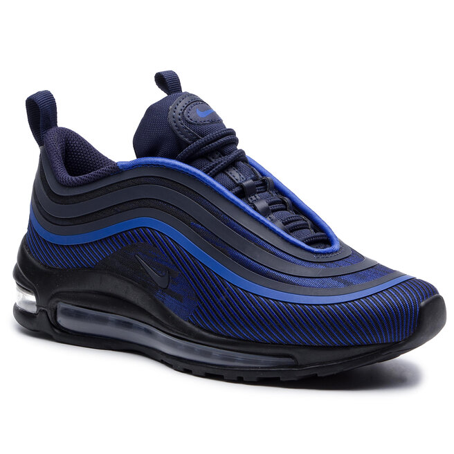 Nike Air Max 97 UL 17 SI Particle Rose AO2326-600 from 190,00 €