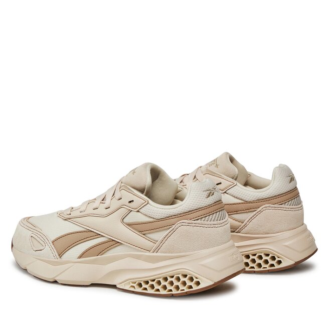 Reebok Pantofi Reebok Hexalite Legacy 1.5 IF0601 Bej