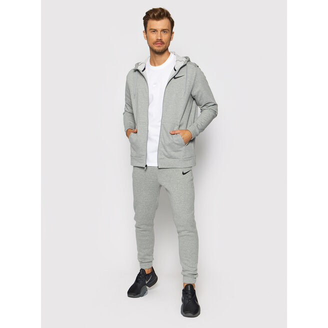 Bluză Nike Dri-FIT CZ6376 063 | epantofi.ro