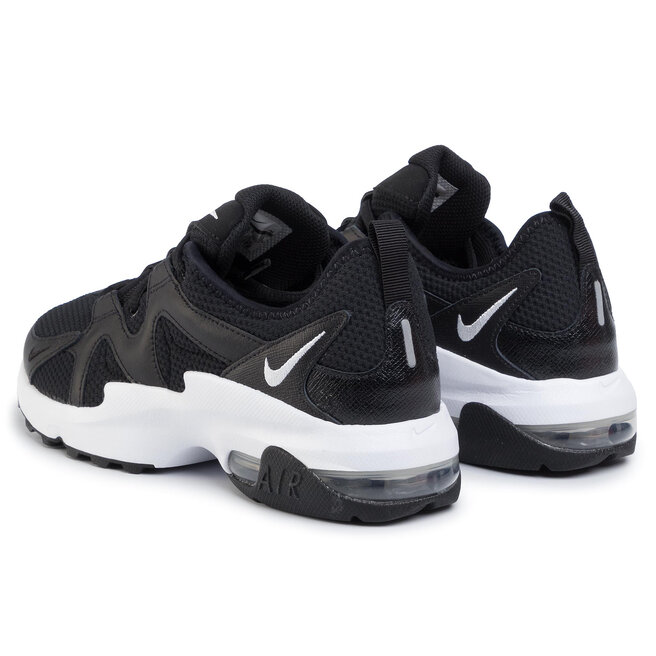 nike air max at4404