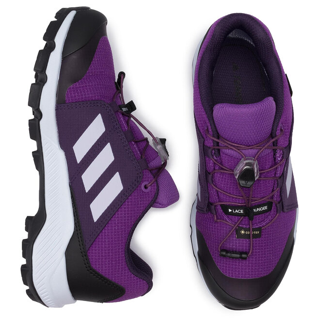 adidas bc0600
