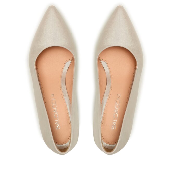 Baldaccini High Heels Baldaccini 17220 Z403