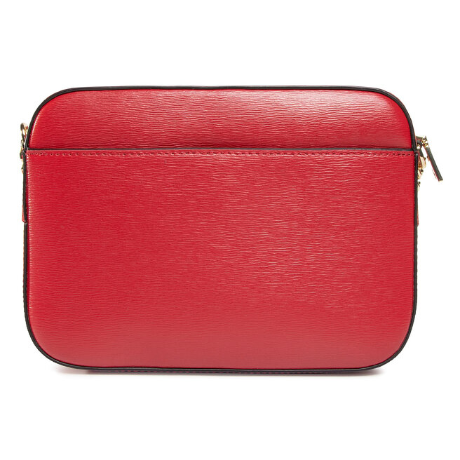 Dkny polly deals camera bag