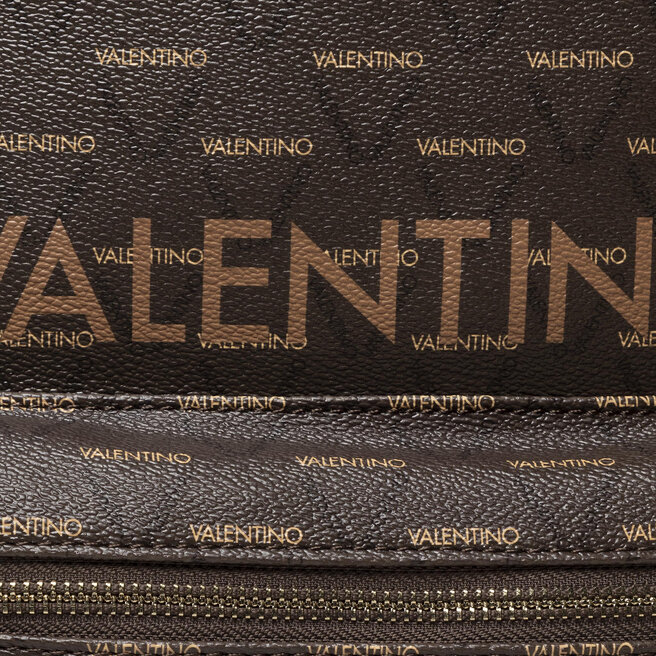 Valentino Rucsac Valentino Liuto VBS3KG16 Cuoio/Multicolor