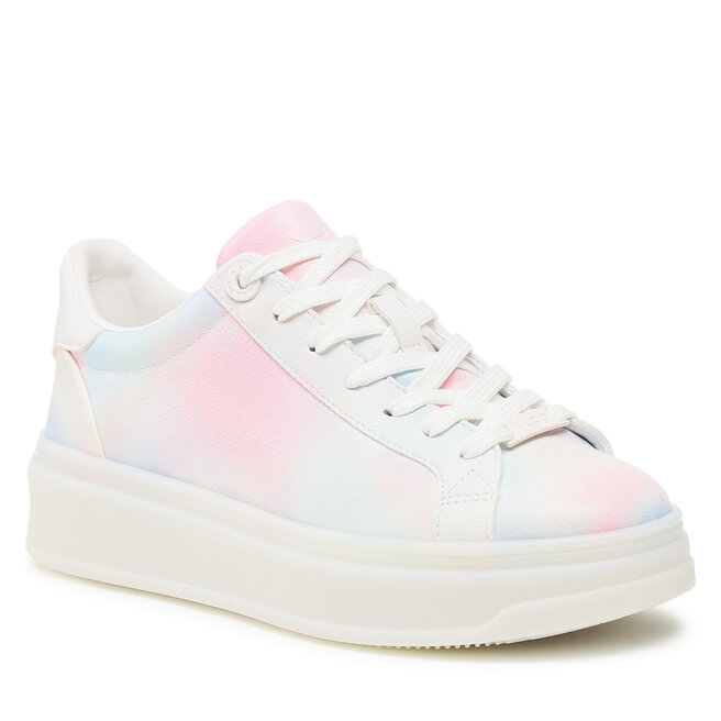 Sneakers Aldo Blushcloud 13542907 963