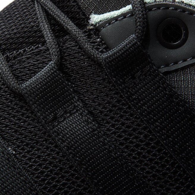 Ac8064 adidas hotsell