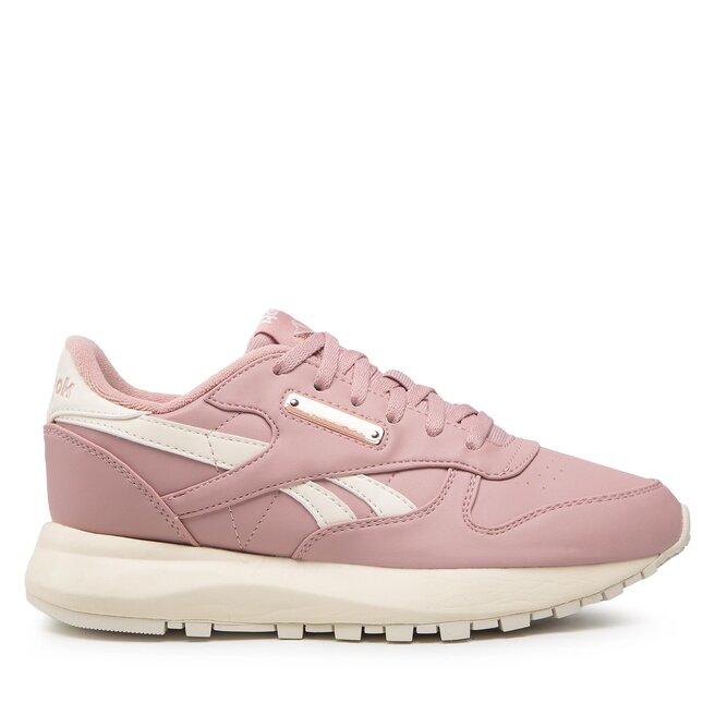 Reebok Scarpe Reebok Classic Sp Vegan GW3797 Smoros/Smoros/Clawht