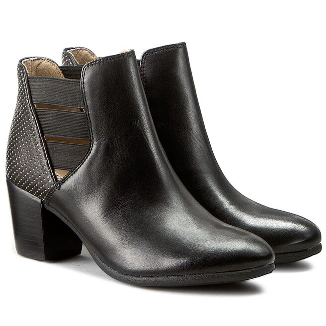 Geox lucinda cheap