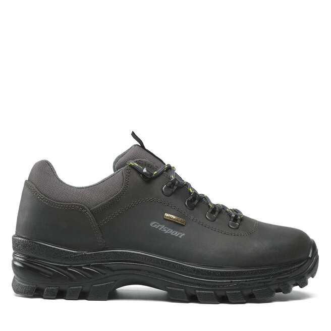 Grisport Bakancs Grisport 10268D2G Grigio