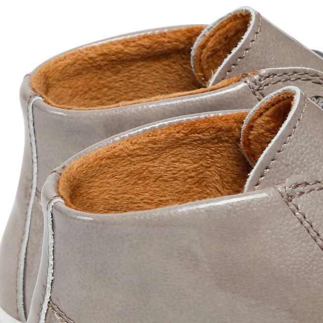Salamander Sneakers Salamander Liwana 32-49302-37 Taupe