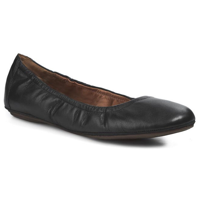 Clarks grayson ballet clearance flat