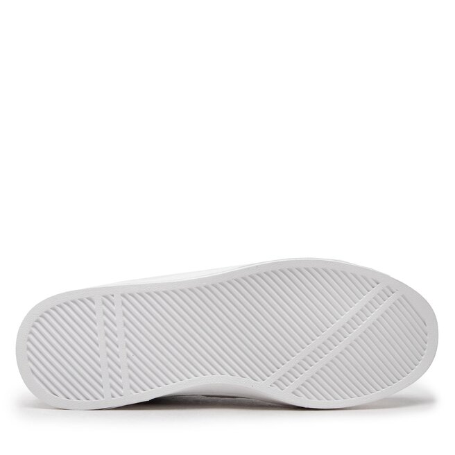 c Criminal Damage Craft High Top Off White Mono evzuttya