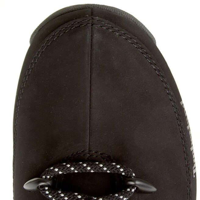 Timberland a18dm hotsell