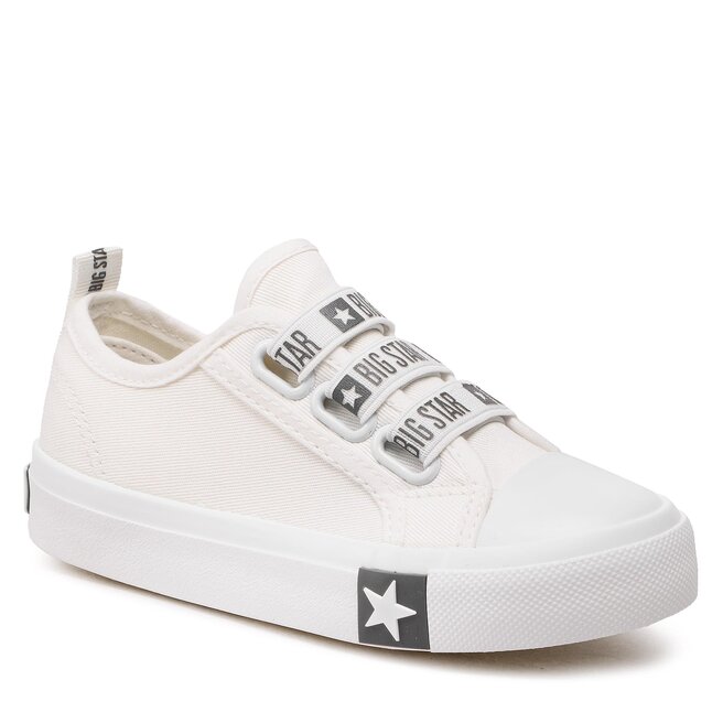 BIG STAR Scarpe da ginnastica BIG STAR LL374007 101