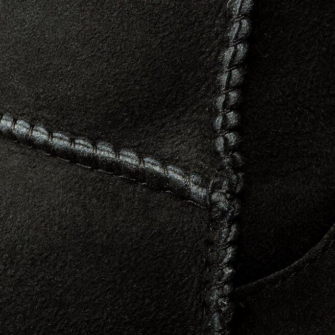 Ugg Παπούτσια Ugg T Classic II 1017703T T/Blk