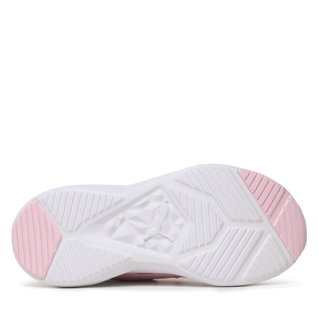 Puma Обувки Puma Softride Enzo Nxt Jr 195569 22 Pink