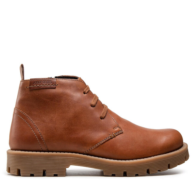 josef seibel männer schuhe