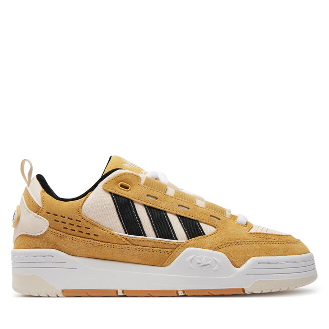 Sneakersy adidas Adi2000 - Beżowy