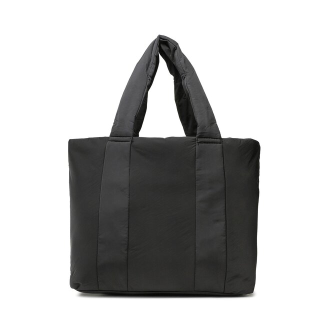 Tommy Jeans Kabelka Tommy Jeans Tjw Hype Conscious Travel Tote AW0AW14148 0GJ