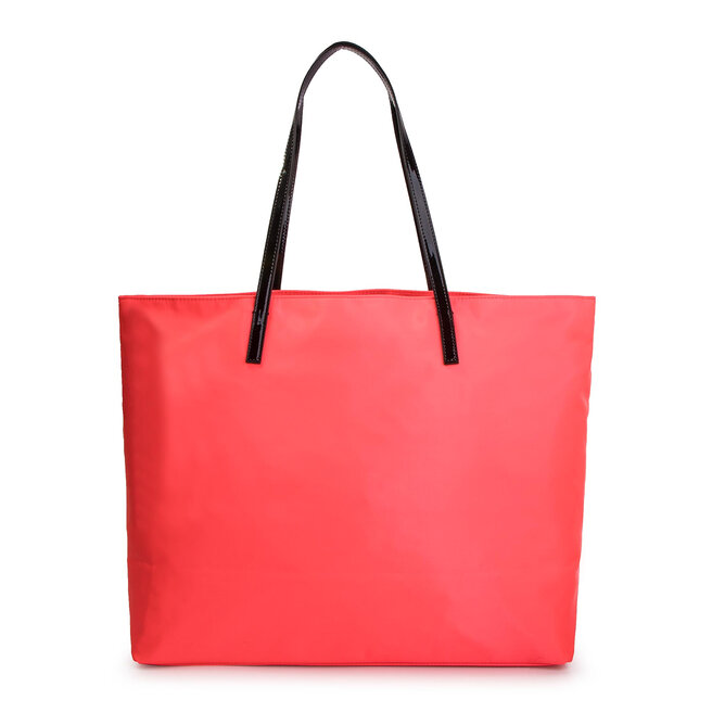 Versace Jeans Táska Versace Jeans E1VTBB60 71115 416