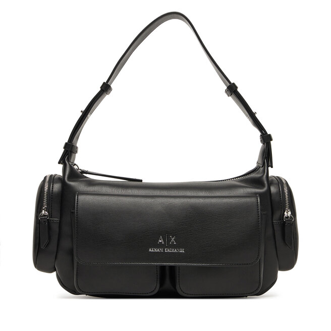 Torebka Armani Exchange