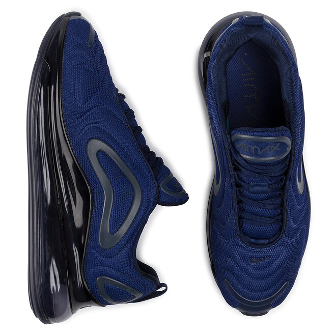 Air 720 blu clearance