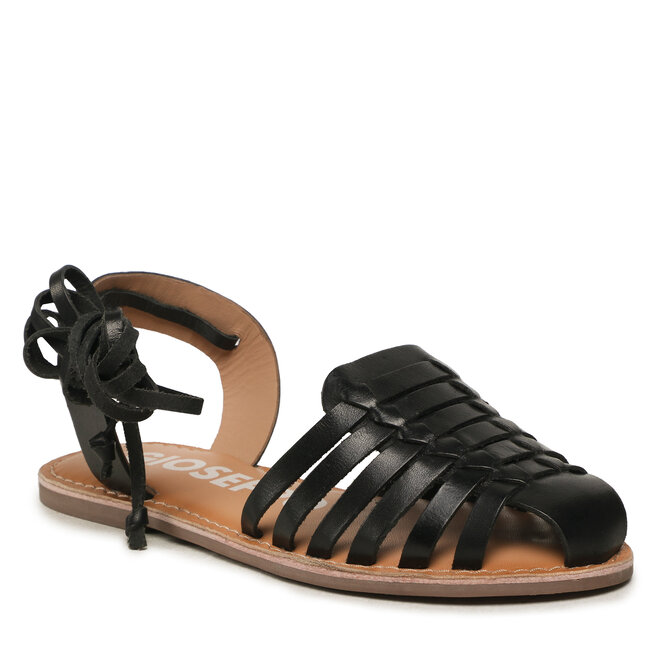 Gioseppo sandali sales