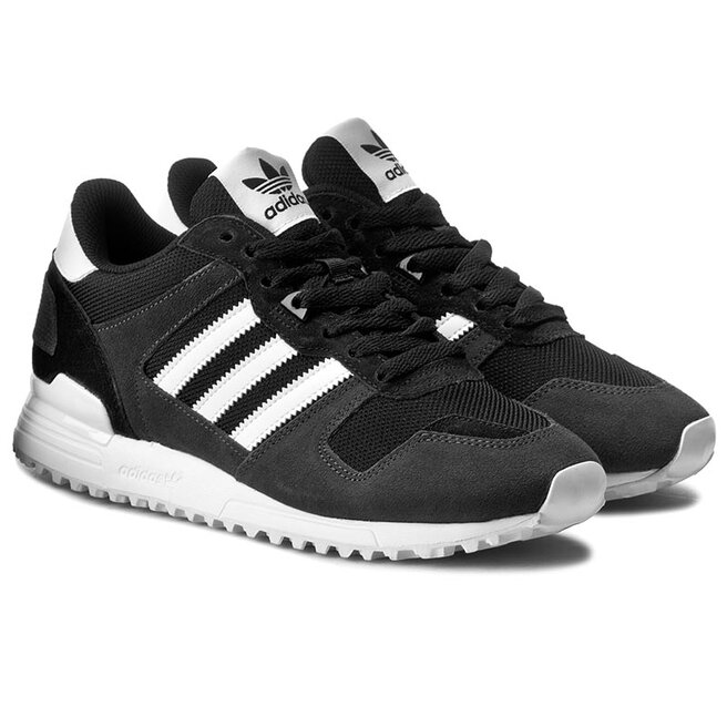 Adidas zx sale 700 bb1211