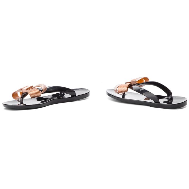 Suszie ted clearance baker